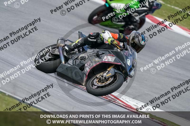 Sepang;event digital images;motorbikes;no limits;peter wileman photography;trackday;trackday digital images